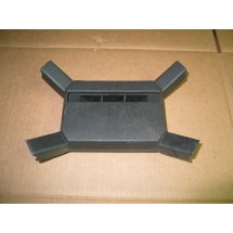 STEERING WHEEL INSERT CUB CADET 731-0955 931-0955 NOS