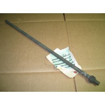 STEERING SHAFT CUB CADET 738-0939 NOS