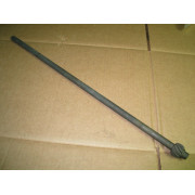 STEERING SHAFT CUB CADET 938-0963 738-0963 NOS