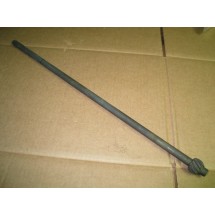 STEERING SHAFT CUB CADET 938-0963 738-0963 NOS