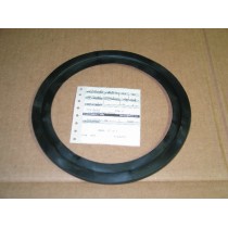 TUBE SEAL CUB CADET 723-0412 723-0384 NOS