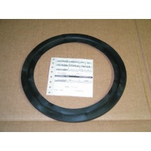 TUBE SEAL CUB CADET 723-0412 723-0384 NOS