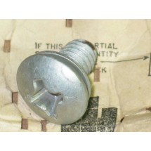 BOLTS CUB CADET IH 362664 R91 NOS