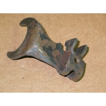 FORK SECOND and THIRD SHIFTER CUB CADET IH 355601 R92 NOS