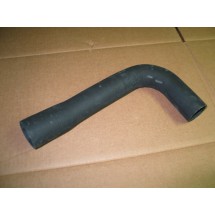RADIATOR TOP HOSE LO-BOY IH 531860 R1 NEW