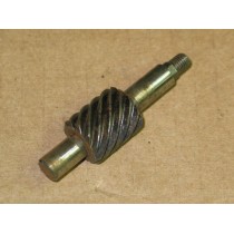 PINION SHAFT 11 T CUB CADET 717-1216 917-1216 738-0708A NOS