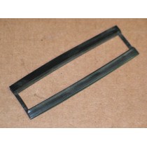 SEAT SLIDE CUB CADET 731-3154 NOS