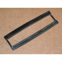 SEAT SLIDE CUB CADET 731-3154 NOS