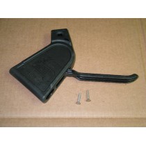 DRIVE CONTROL ASSEMBLY CUB CADET 753-06060 731-05390 731-06485 731-06486 753-05096 NEW