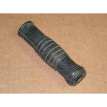 PTO GRIP CUB CADET IH 543878 R1 NOS