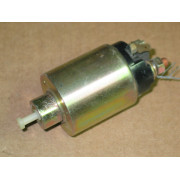 STARTER SOLENOID KOHLER KH 25-435-06-S KH 25-435-05-S NEW