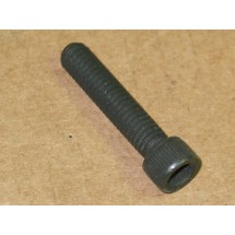 CAP SCREW 910-3250 710-3250 01008600 NOS