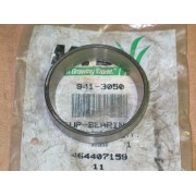 BEARING CUP CUB CADET 741-3050 941-3050 GW 9402 IH 651817 R1 01000142 741-0153 NEW