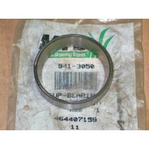 BEARING CUP CUB CADET 741-3050 941-3050 GW 9402 IH 651817 R1 01000142 741-0153 NEW
