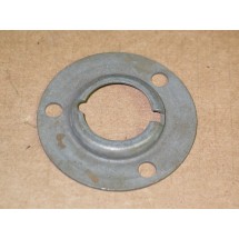BEARING RETAINER LO-BOY IH 530423 R1 NOS