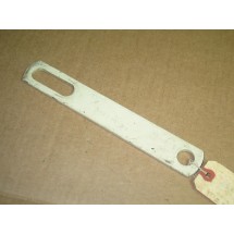 LIFT LINK CUB IH 542120 R1 NOS