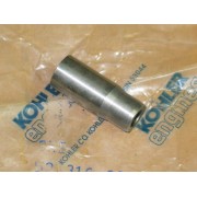 VALVE GUIDE KOHLER KH 52-316-06 IH 78495 C1 KH 52-316-08 NOS