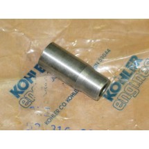 VALVE GUIDE KOHLER KH 52-316-06 IH 78495 C1 KH 52-316-08 NOS