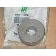 SPACER BLOCK CUB CADET 948-3020 748-3020 NEW