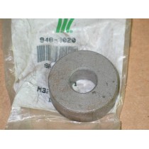 SPACER BLOCK CUB CADET 948-3020 748-3020 NEW