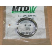 BEARING SPACER CUB CADET IH 473429 R1 741-3031 941-3031 NOS