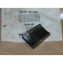 KNOB CUB CADET 920-0190 720-0190 720-0426 NEW