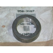 SEAL RING CUB CADET 750-3187 950-3187 NEW