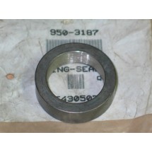 SEAL RING CUB CADET 750-3187 950-3187 NEW