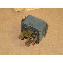 RELAY REAR PTO CUB CADET 725-3040 IH 3221235 R2 NOS