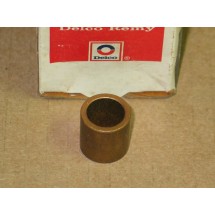 BUSHING DELCO 1955994 NOS