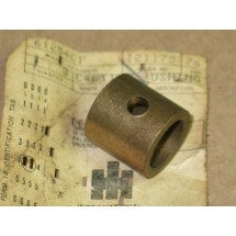 BUSHING IH 61254 C1 NOS