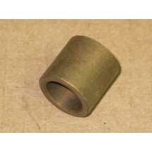 BUSHING IH 61254 C1 NH NOS