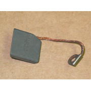 BRUSH DELCO-REMY IH 1932506 NOS