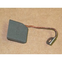 BRUSH DELCO-REMY IH 1932506 NOS