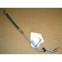 OIL LINE HOSE KOHLER KH 52-353-13 NOS