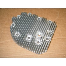 NOS OEM CYLINDER HEAD KOHLER KH 45-015-02 KH 45-015-09 IH 61601 C1 IH 75800 C1 KH 45-015-01 KH 45-015-04 KH 45-015-08 KH 45-755-13 NOS