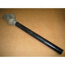 HOUSING AND JACKET TUBE ASSEMBLY CUB CADET IH 401653 R1 NOS