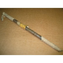 DRIVE SHAFT MAIN CLUTCH SHAFT CUB LO BOY IH 543679 R1 NOS