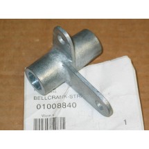 STEERING BELLCRANK ASSEMBLY LH CUB CADET 01008840 01008152 NEW