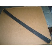 HOOD ASSEMBLY EXTENSION CUB CADET IH 59821 C1 NOS