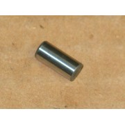 PAWL CUB CADET IH 77710 C1 74-80-A NOS