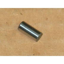 PAWL CUB CADET IH 77710 C1 74-80-A NOS