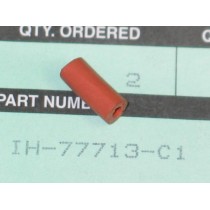 PAWL SPRING HOSE CUB CADET IH 77713 C1 NOS