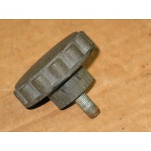 TORQUE KNOB CUB CADET 720-3005 IH 132492 C1 782 USED