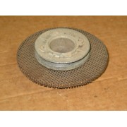 FLYWHEEL DRIVE CUP ASSEMBLY KOHLER 759-3287 USED