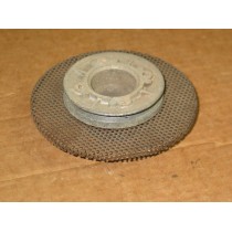 FLYWHEEL DRIVE CUP ASSEMBLY KOHLER 759-3287 USED