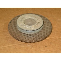 FLYWHEEL DRIVE CUP ASSEMBLY KOHLER 759-3287 USED