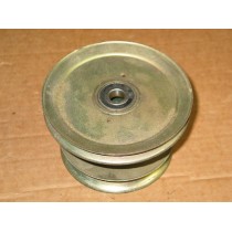 DOUBLE IDLER PULLEY CUB CADET 756-3108 NEW