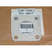 MUFFLER GASKET 921-3017 721-3017 NOS