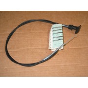 CHOKE CONTROL CABLE ASSEMBLY CUB CADET 746-3022B 946-3022B NEW